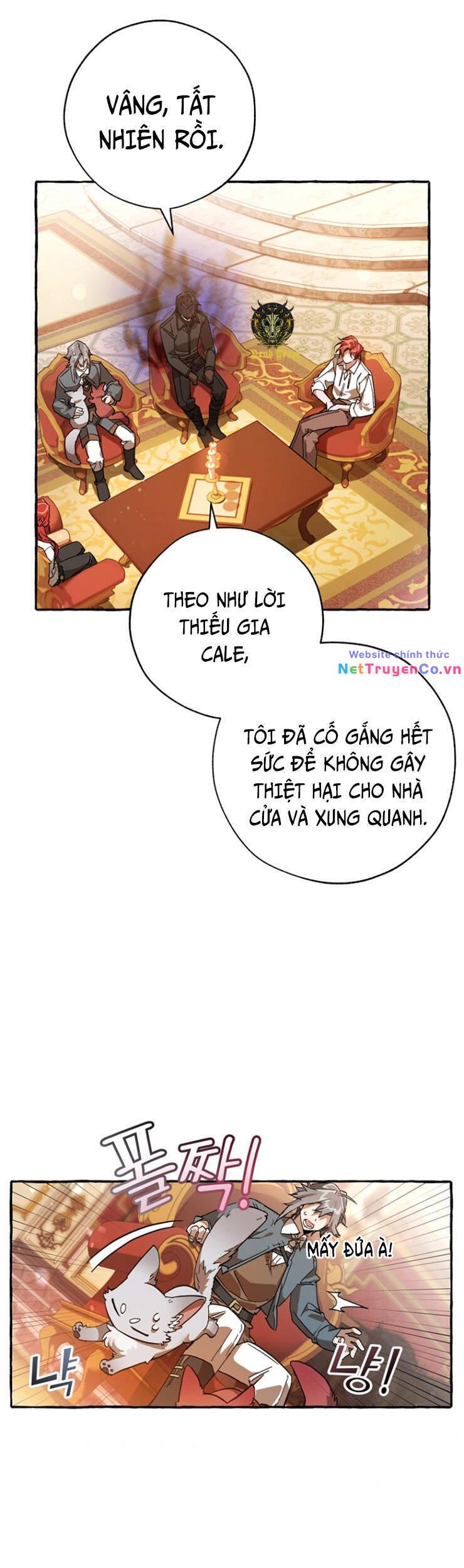 Chương 59 - Trang 22