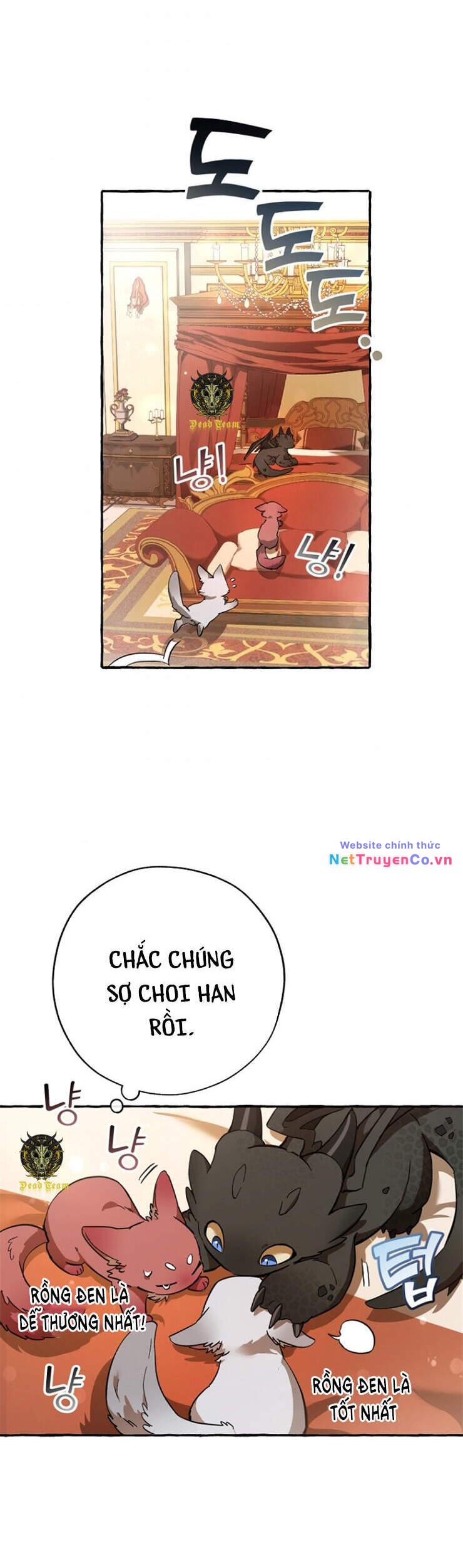 Chương 59 - Trang 23