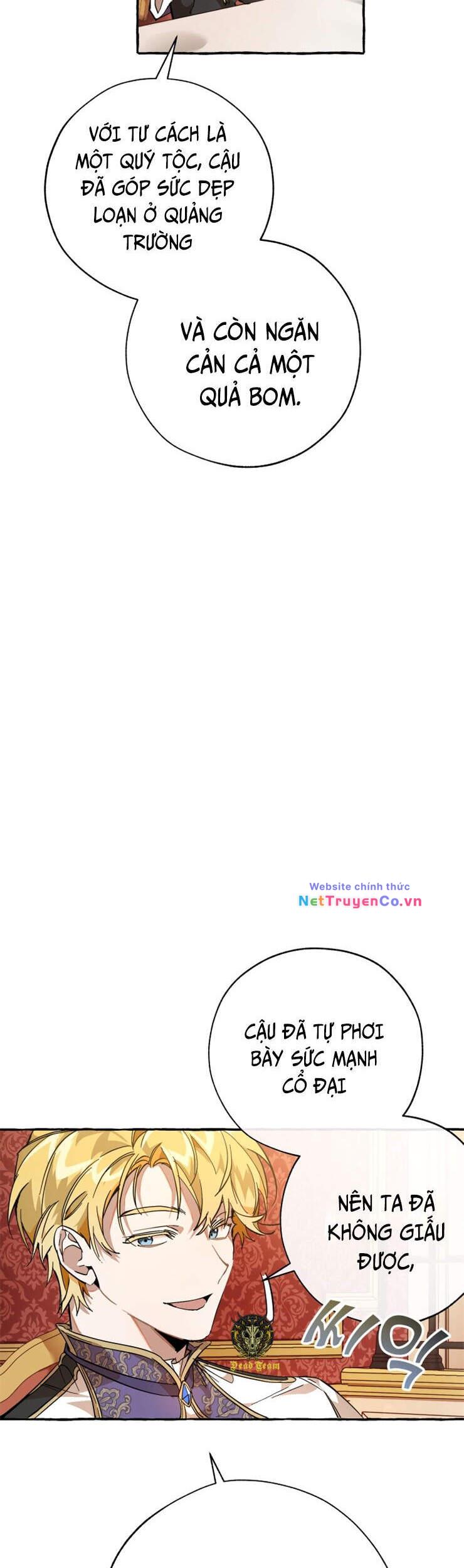 Chương 59 - Trang 34