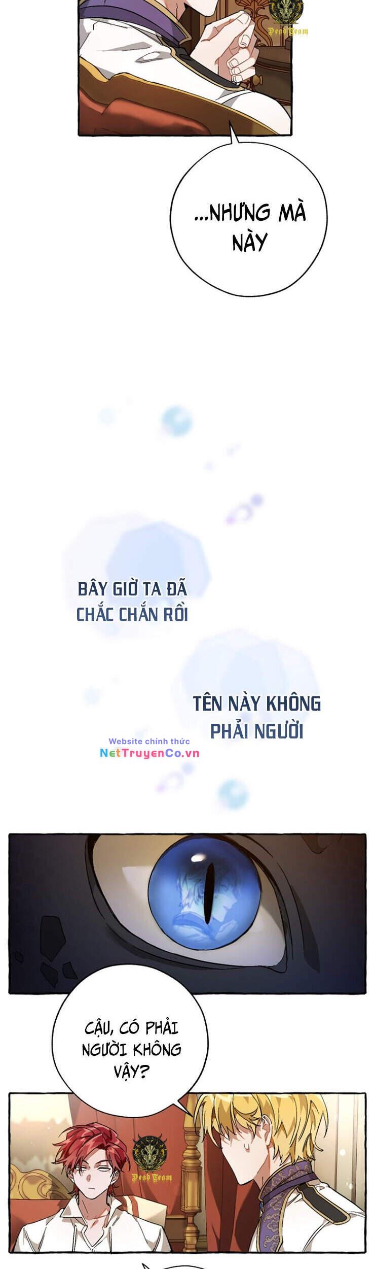 Chương 59 - Trang 38