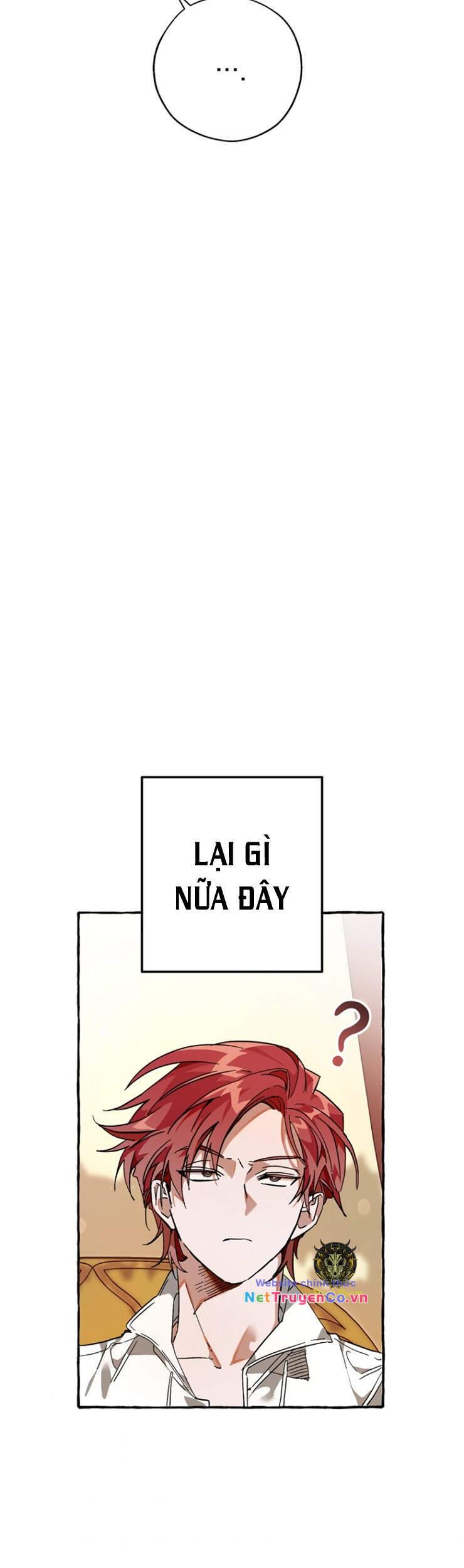 Chương 59 - Trang 39