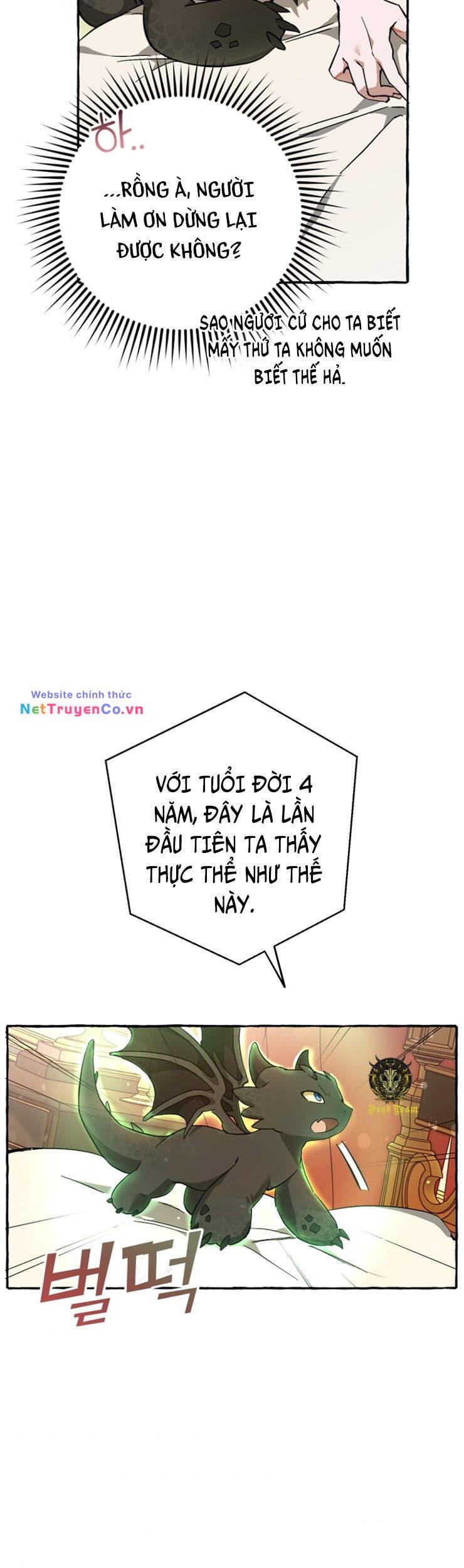 Chương 59 - Trang 44