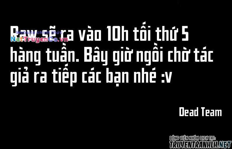 Chương 59 - Trang 50
