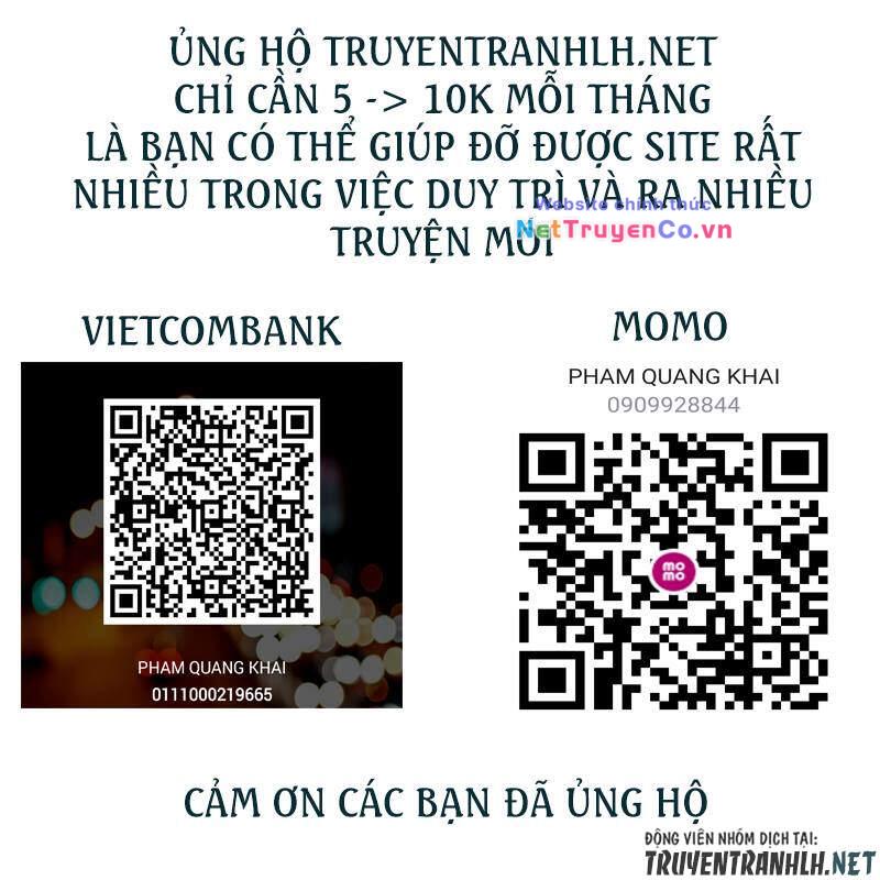 Chương 59 - Trang 51