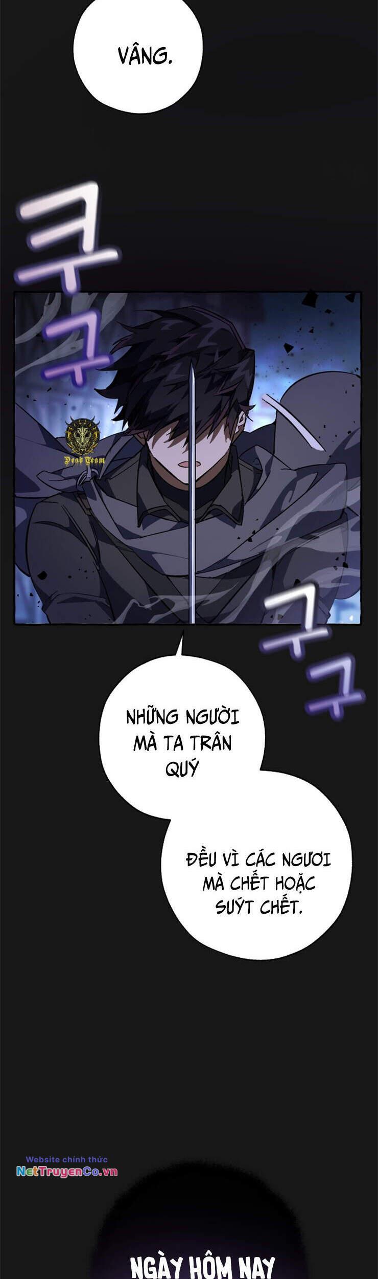 Chương 59 - Trang 9