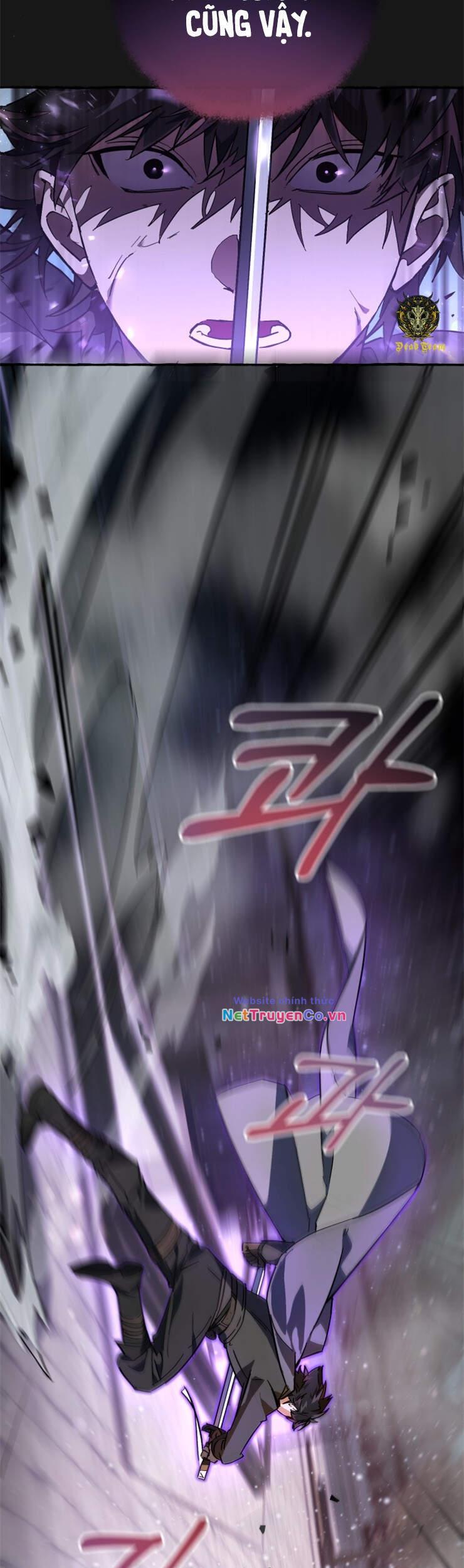 Chương 59 - Trang 10