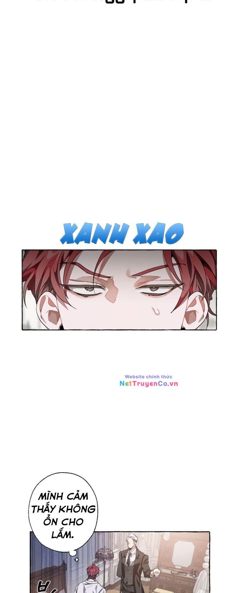 Chương 6 - Trang 13
