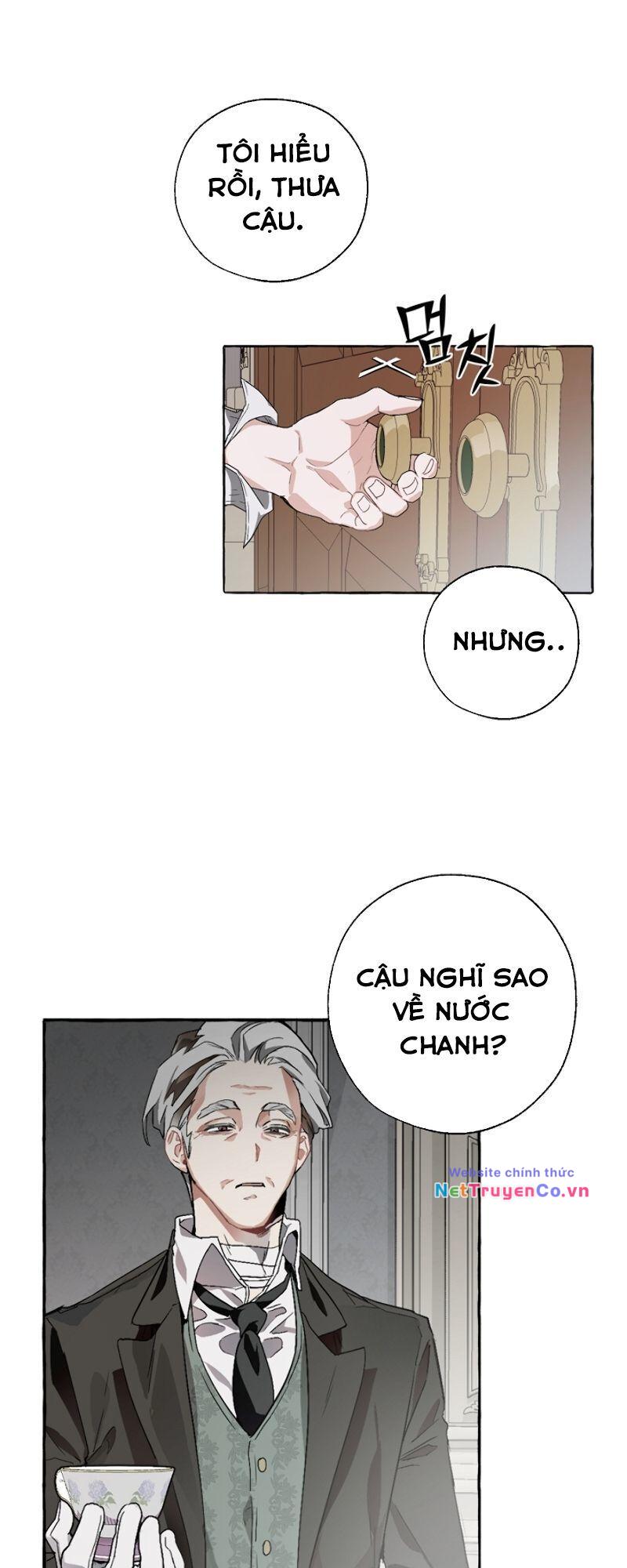 Chương 6 - Trang 19
