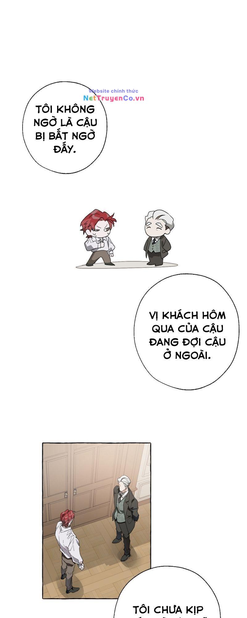 Chương 6 - Trang 23