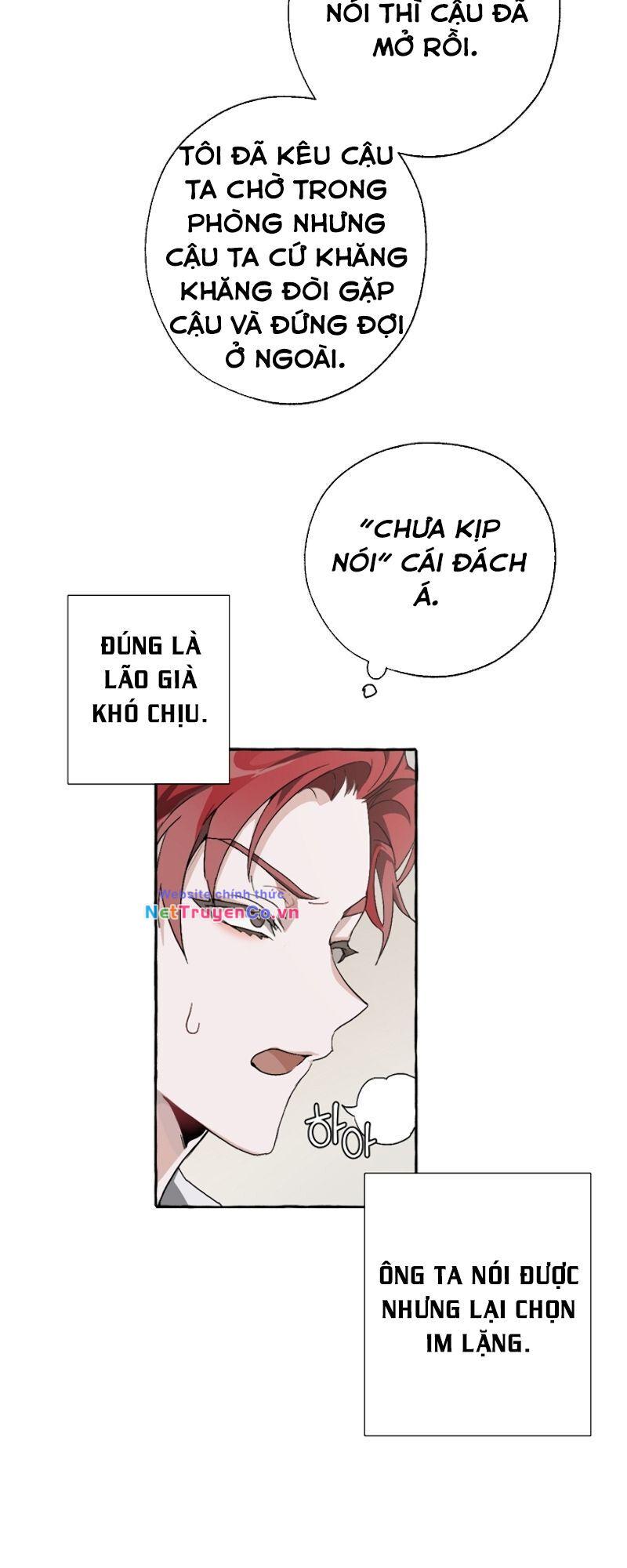 Chương 6 - Trang 24