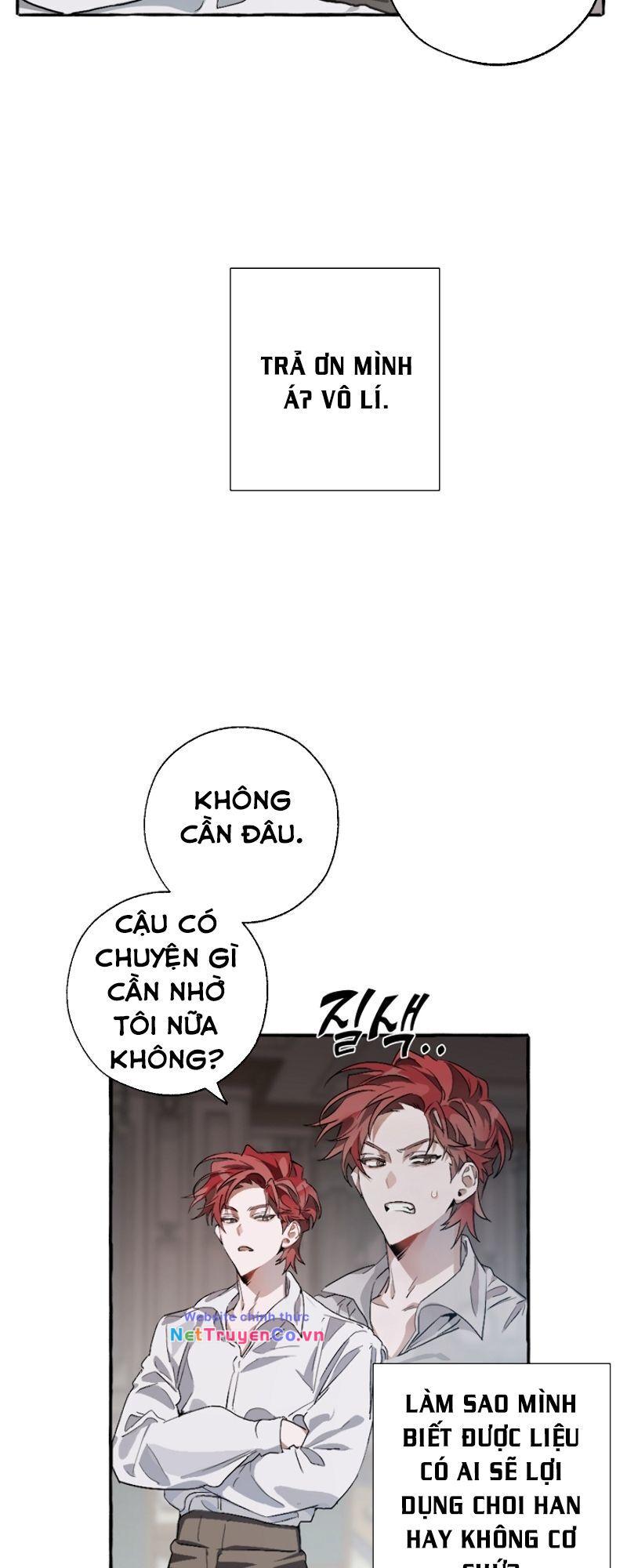 Chương 6 - Trang 28