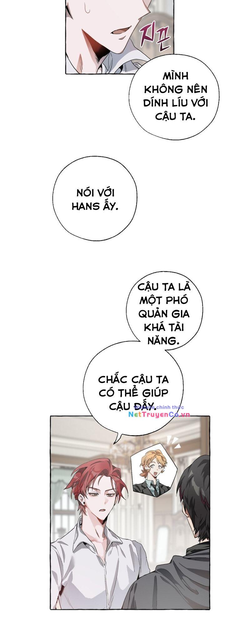 Chương 6 - Trang 30