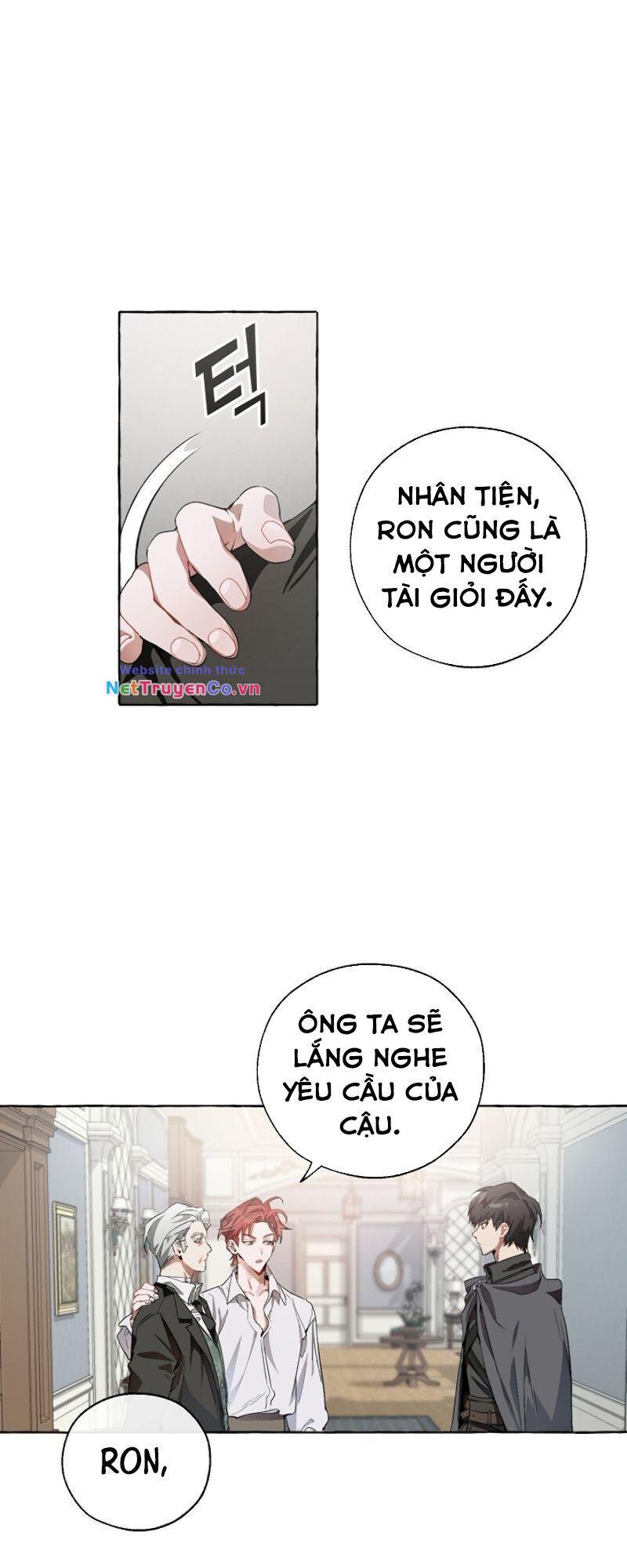 Chương 6 - Trang 31