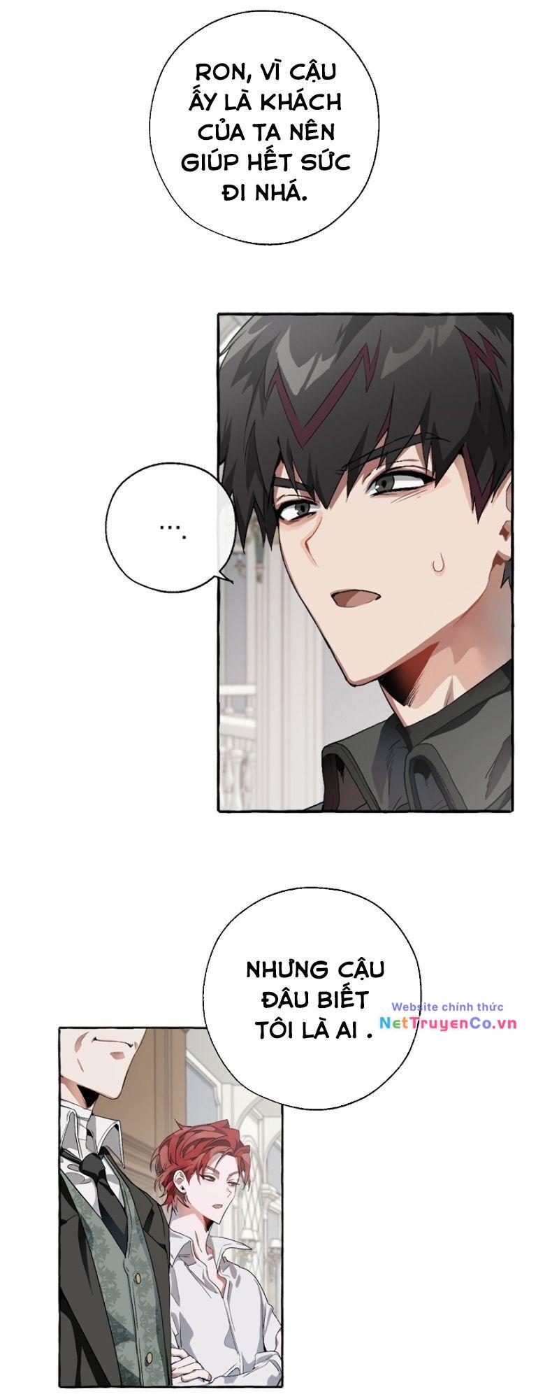 Chương 6 - Trang 32