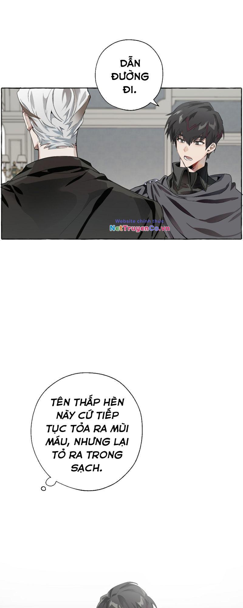 Chương 6 - Trang 41