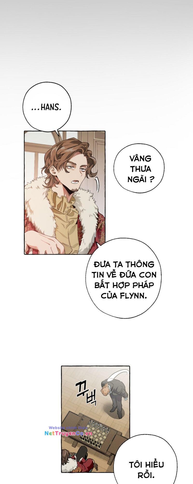 Chương 6 - Trang 7