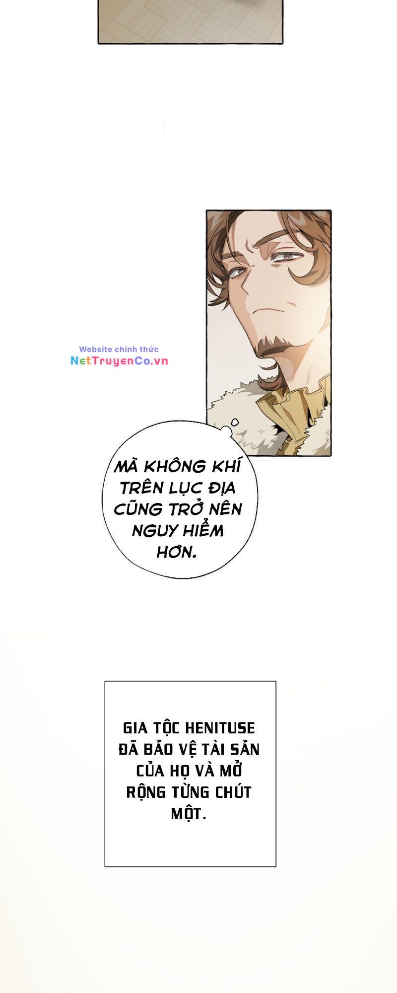 Chương 6 - Trang 9