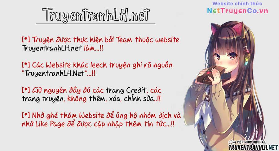 Chương 60 - Trang 2