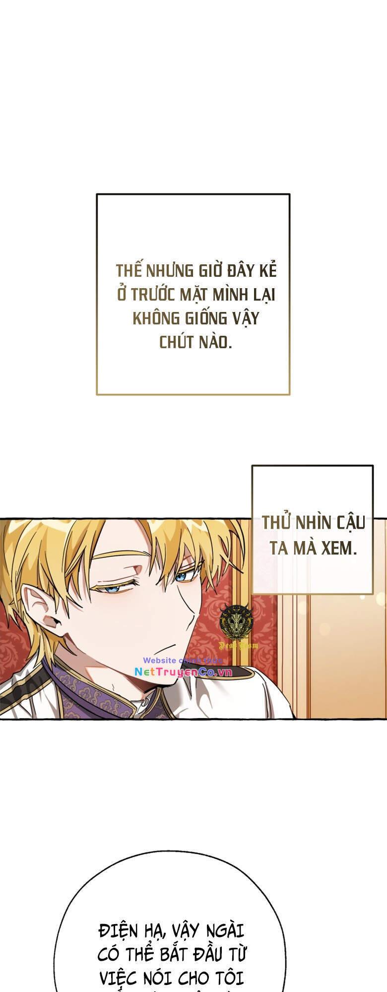 Chương 60 - Trang 11