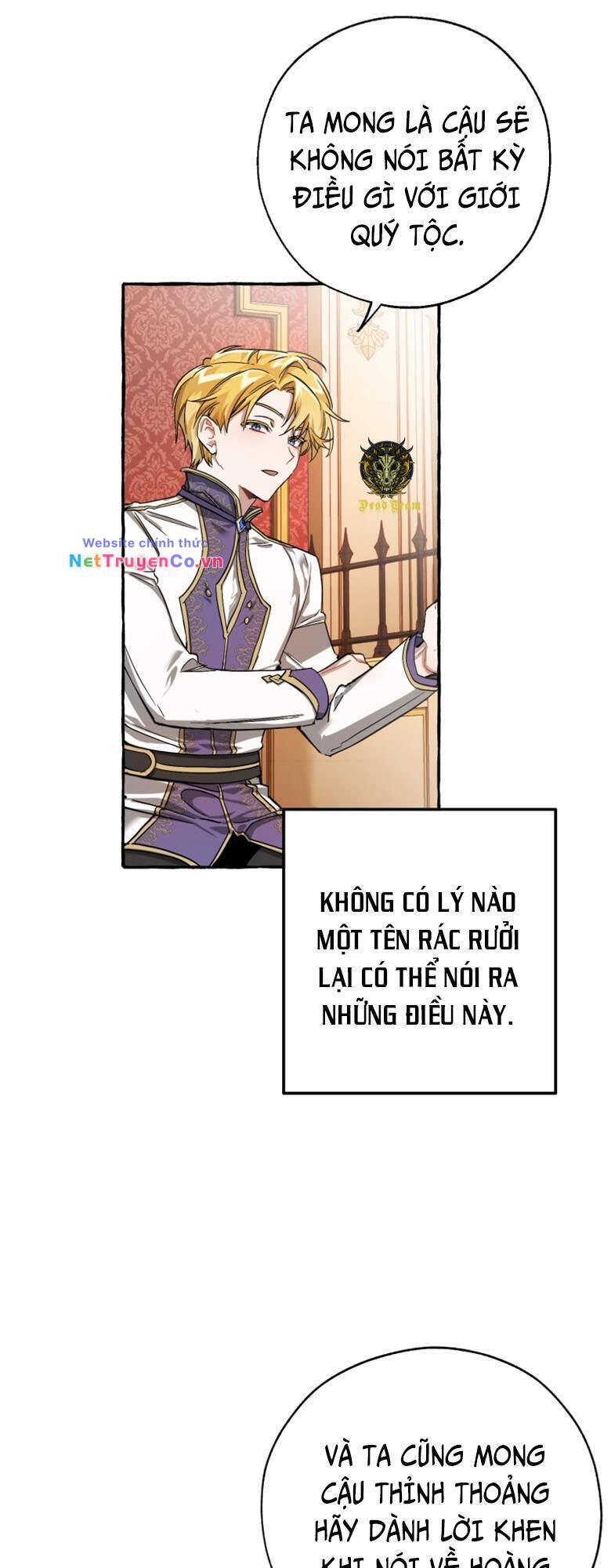 Chương 60 - Trang 13