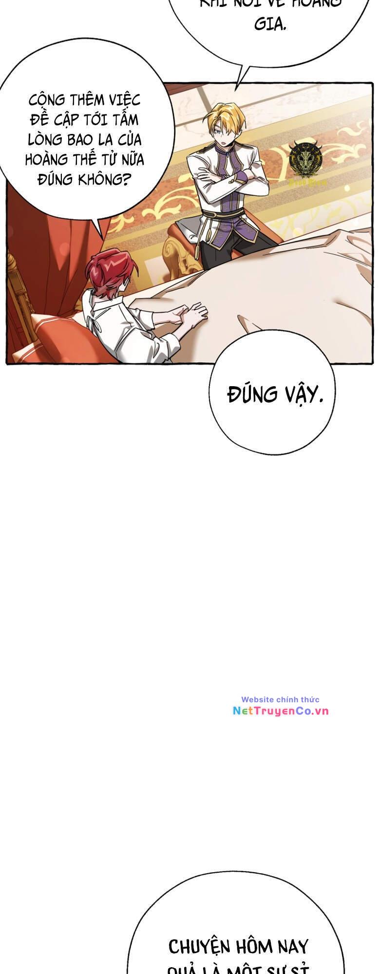 Chương 60 - Trang 14