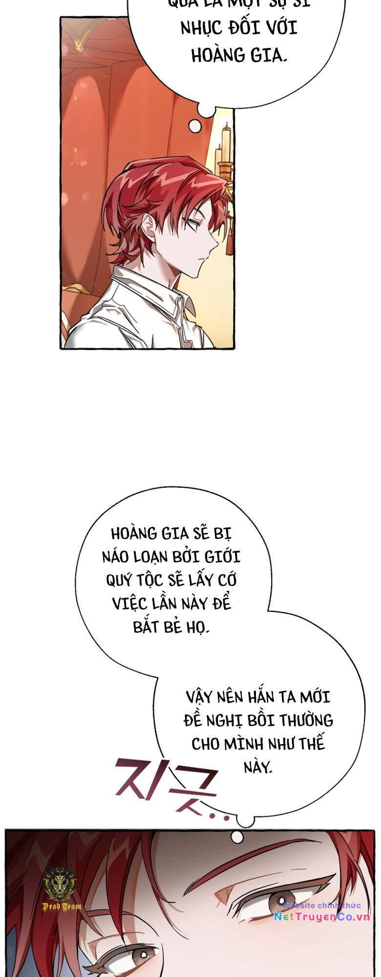Chương 60 - Trang 15