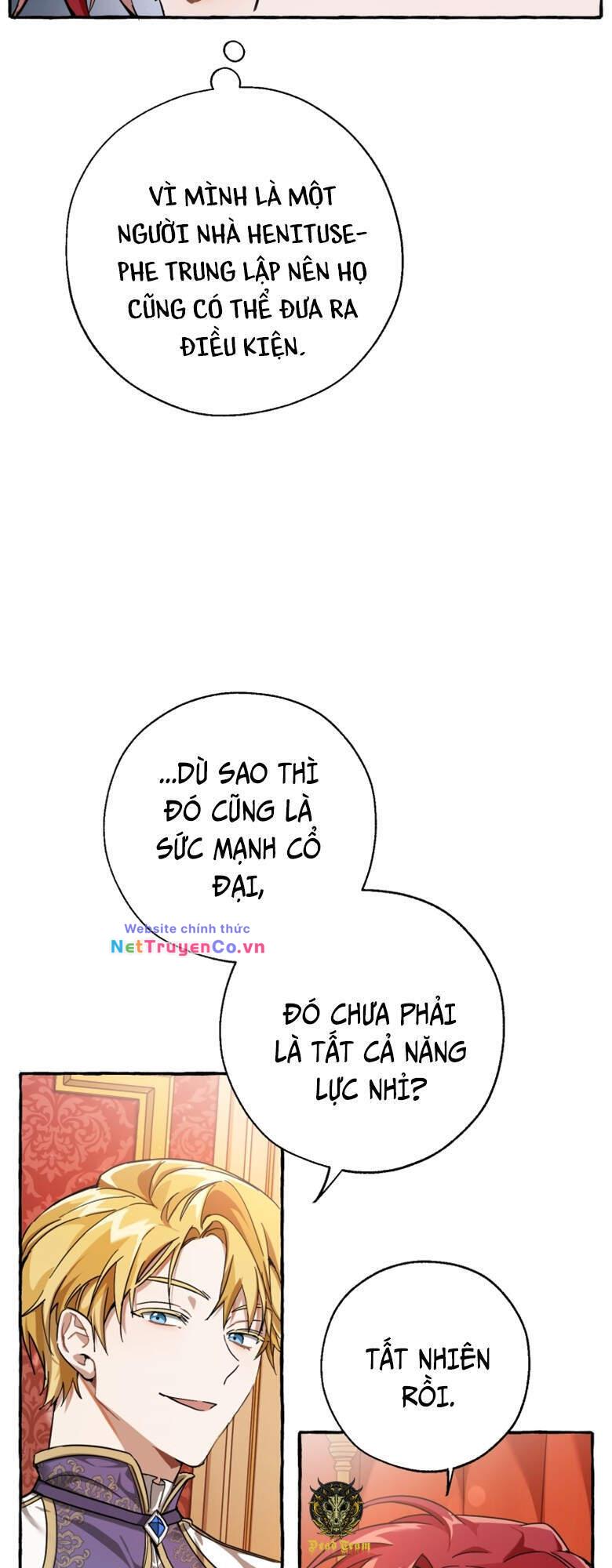 Chương 60 - Trang 16