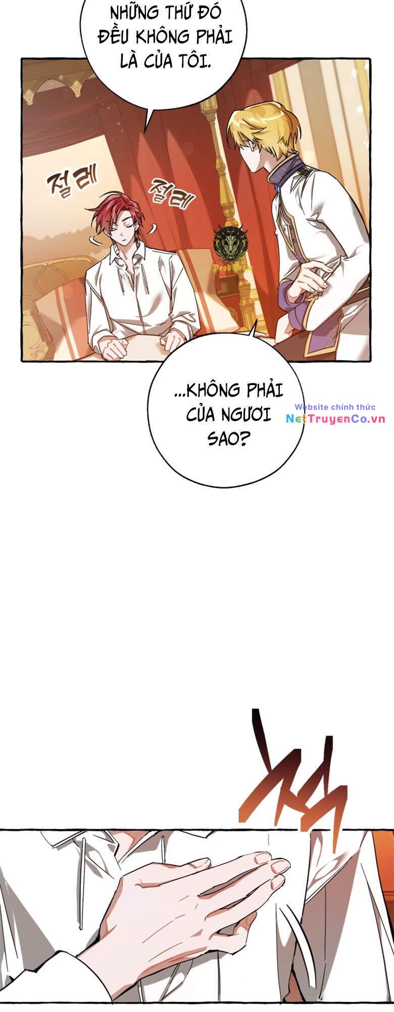 Chương 60 - Trang 21