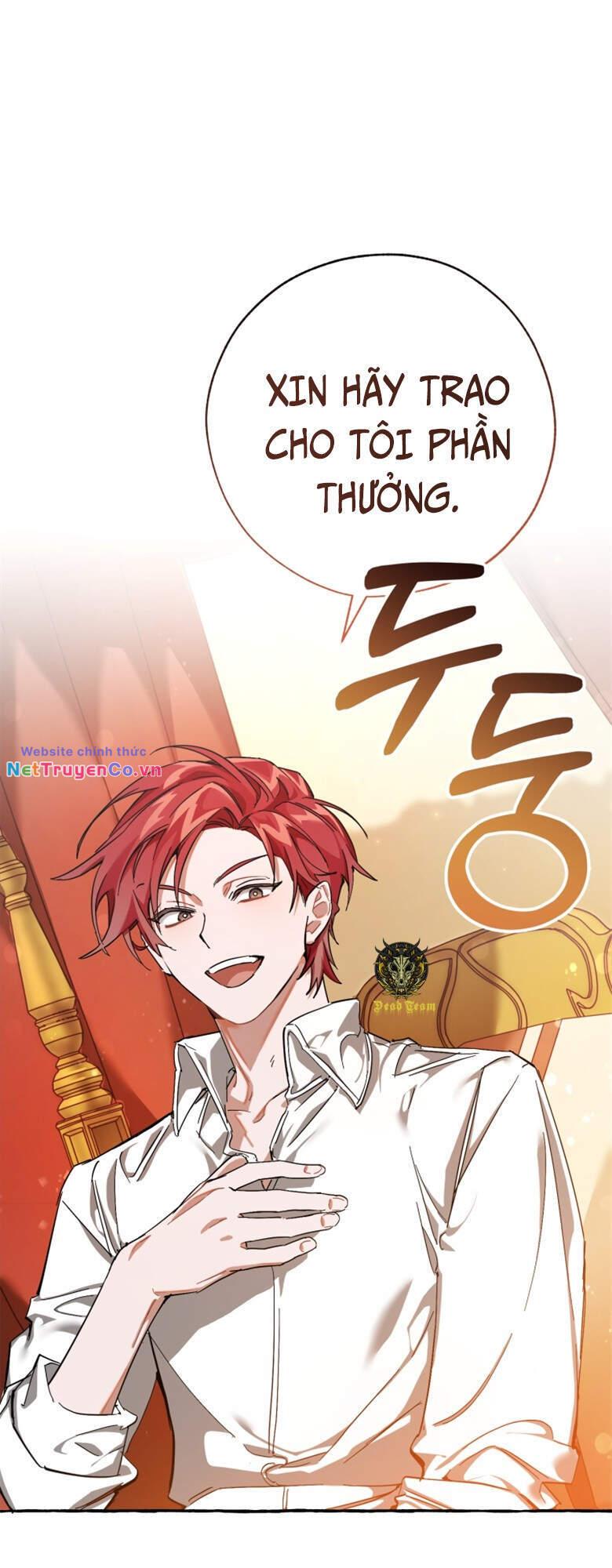 Chương 60 - Trang 22