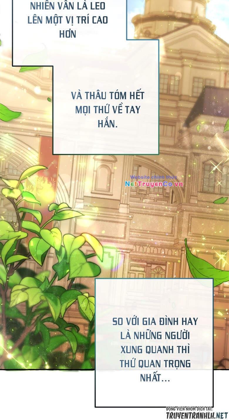 Chương 60 - Trang 25
