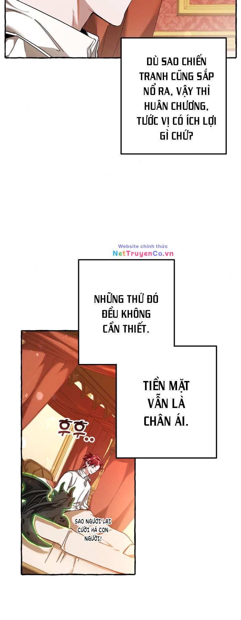 Chương 60 - Trang 29