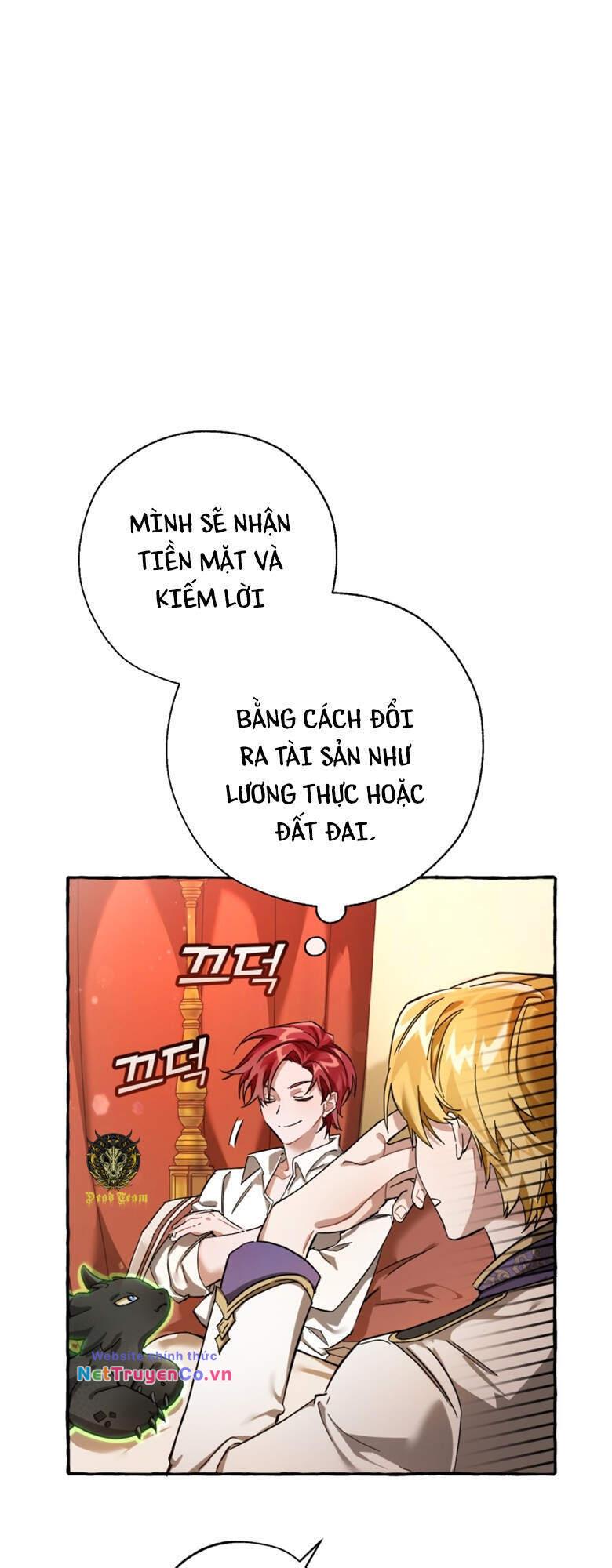 Chương 60 - Trang 30