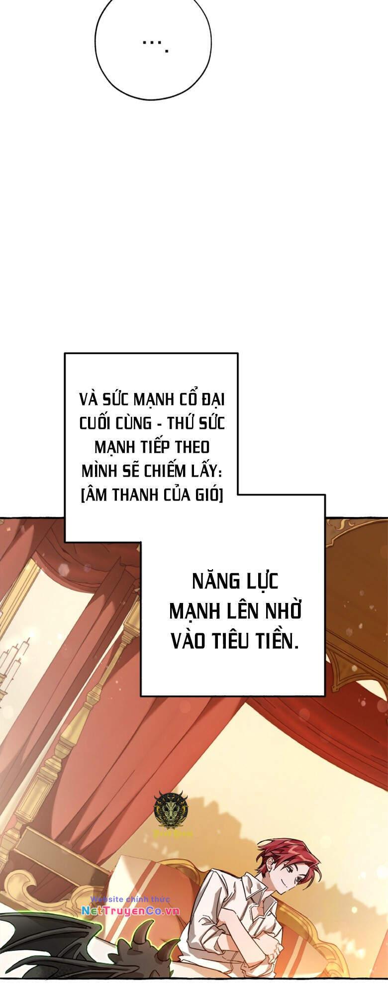Chương 60 - Trang 31