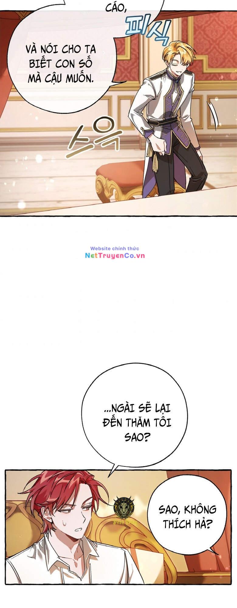 Chương 60 - Trang 34