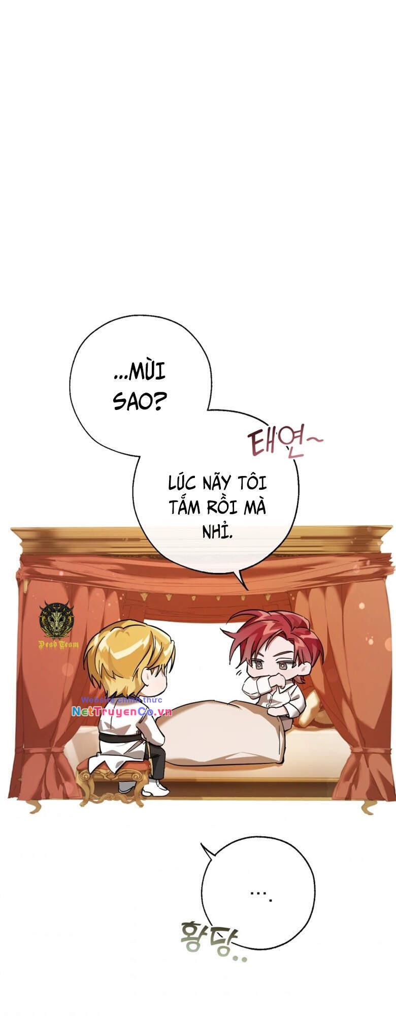 Chương 60 - Trang 5