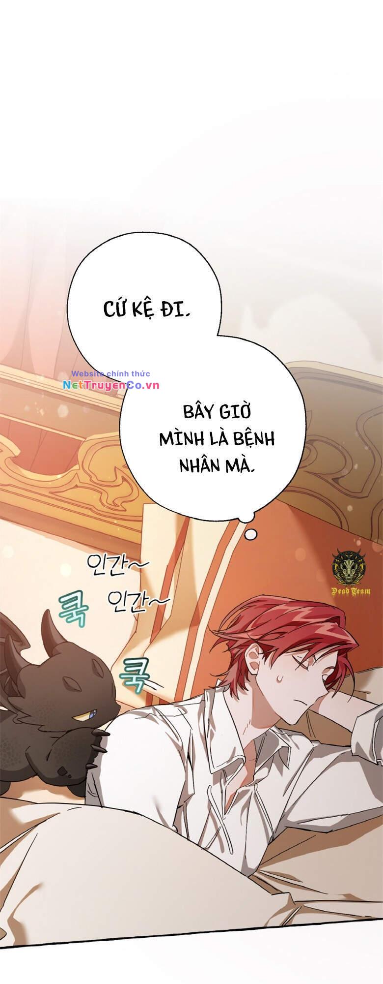 Chương 60 - Trang 42