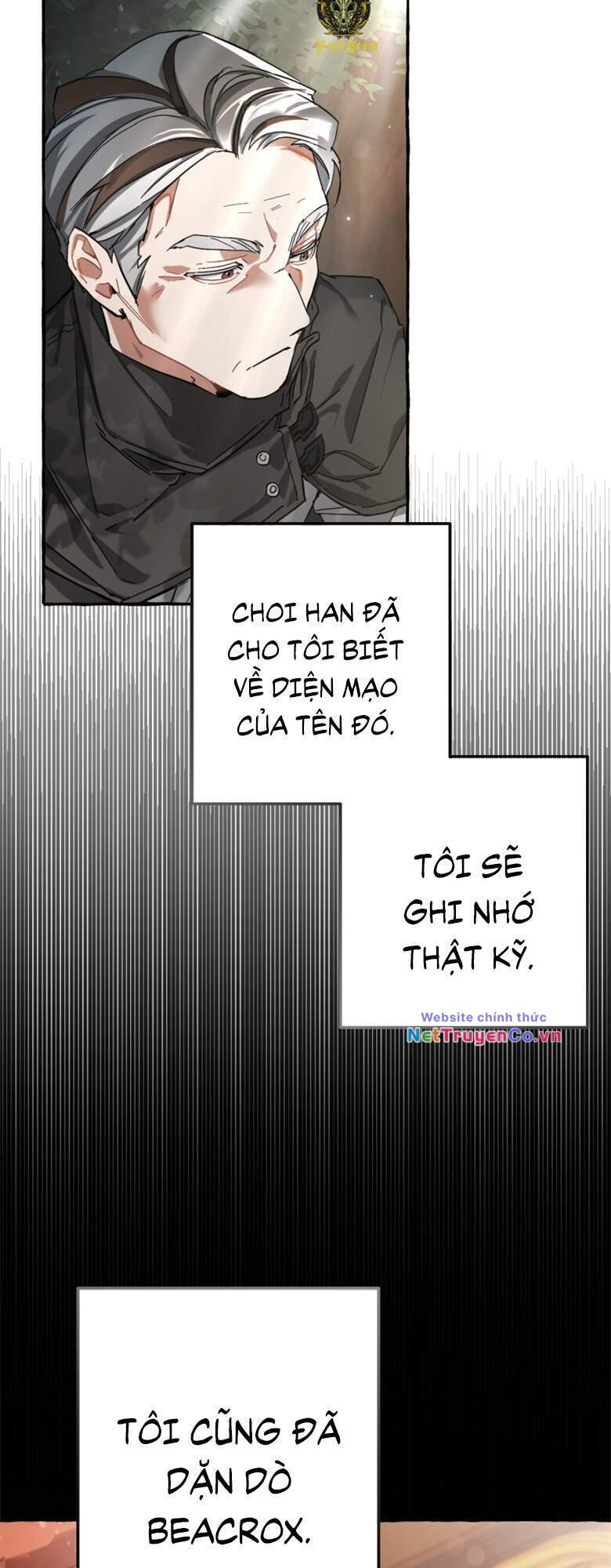 Chương 60 - Trang 50