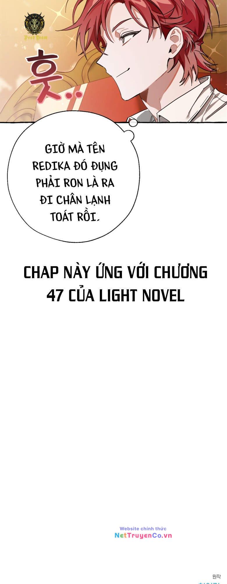Chương 60 - Trang 54