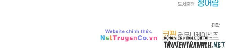 Chương 60 - Trang 55