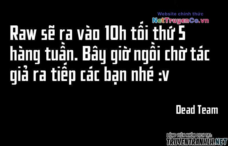 Chương 60 - Trang 56