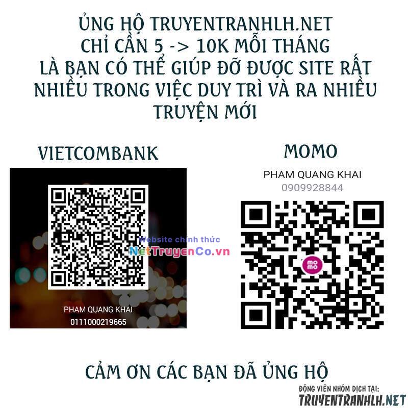 Chương 60 - Trang 57