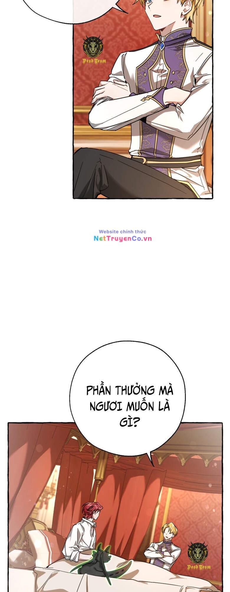 Chương 60 - Trang 7