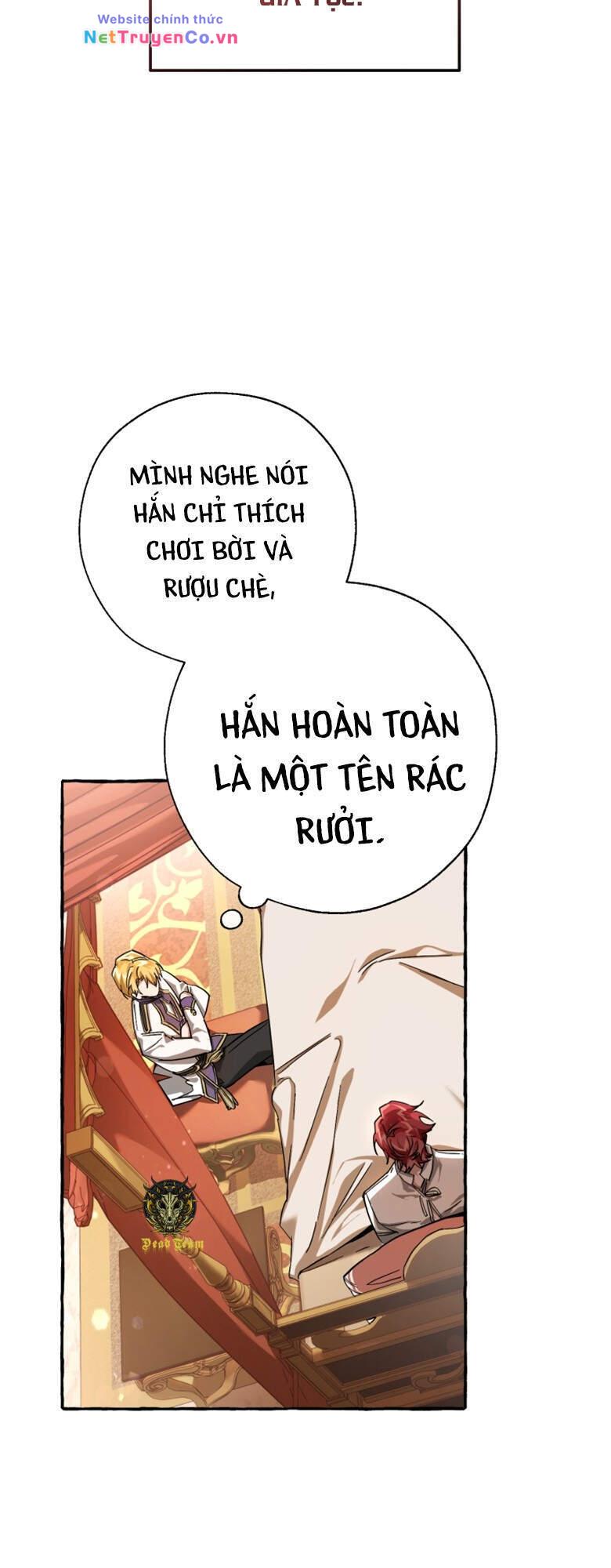 Chương 60 - Trang 10