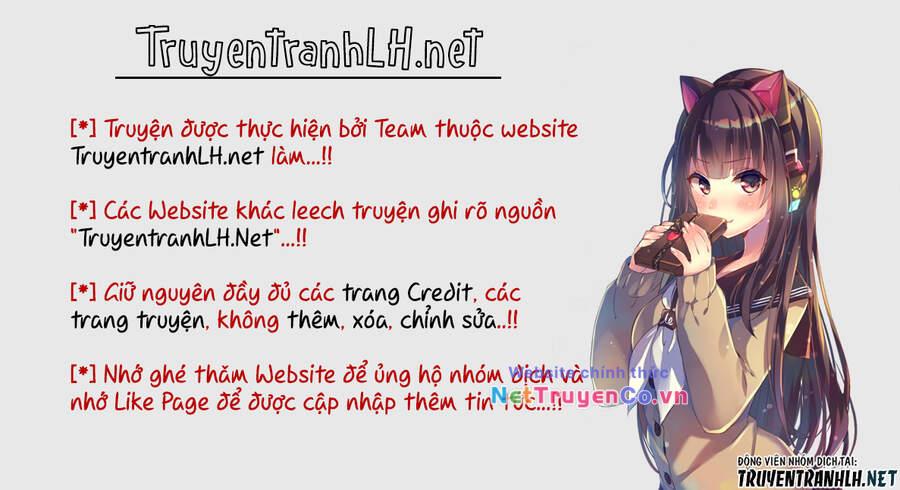Chương 61 - Trang 2