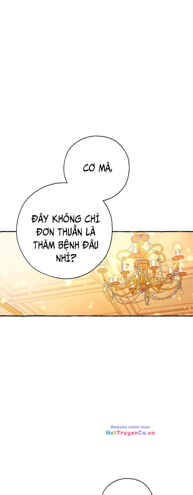 Chương 61 - Trang 12
