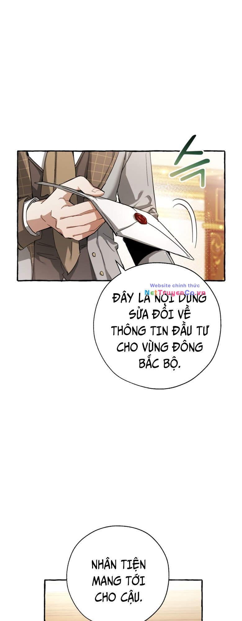 Chương 61 - Trang 14