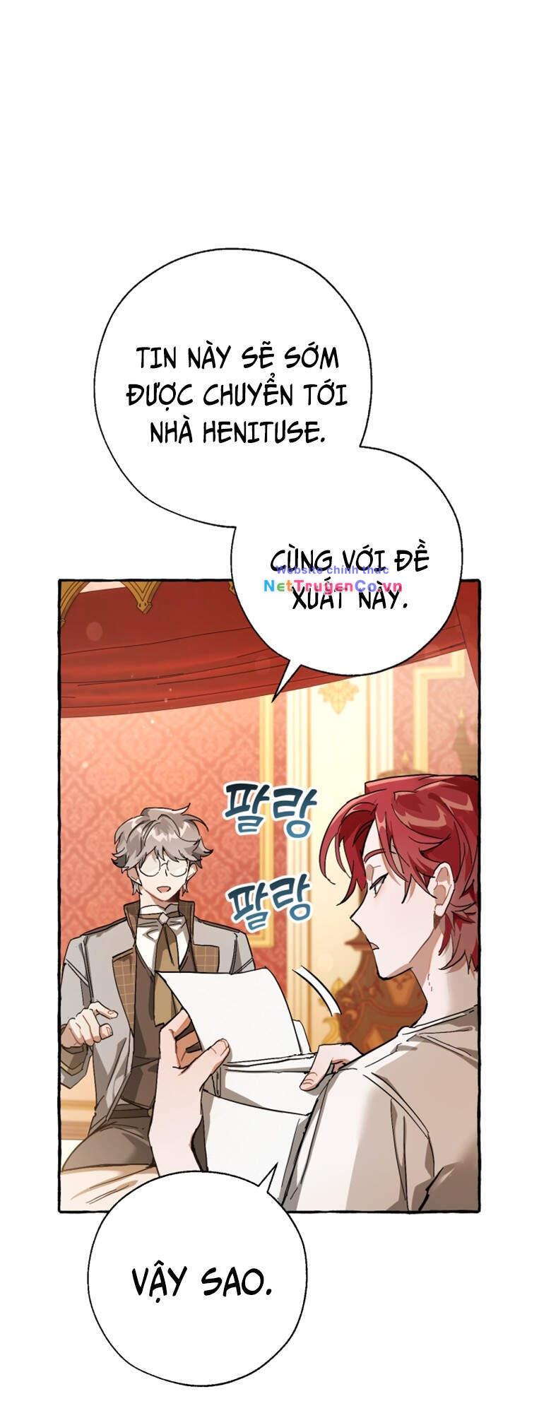 Chương 61 - Trang 18