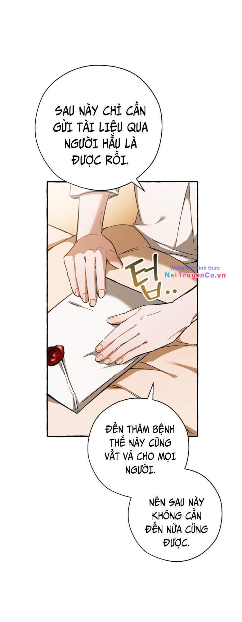Chương 61 - Trang 22