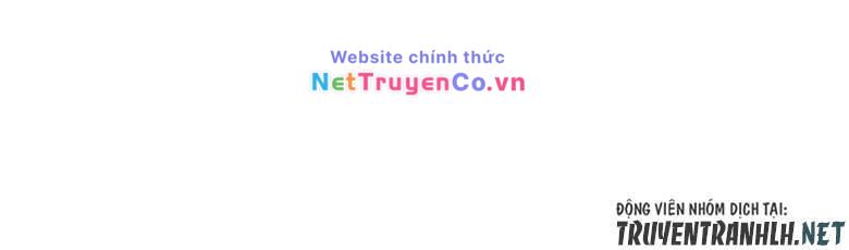Chương 61 - Trang 25