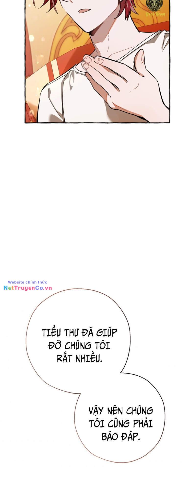 Chương 61 - Trang 36